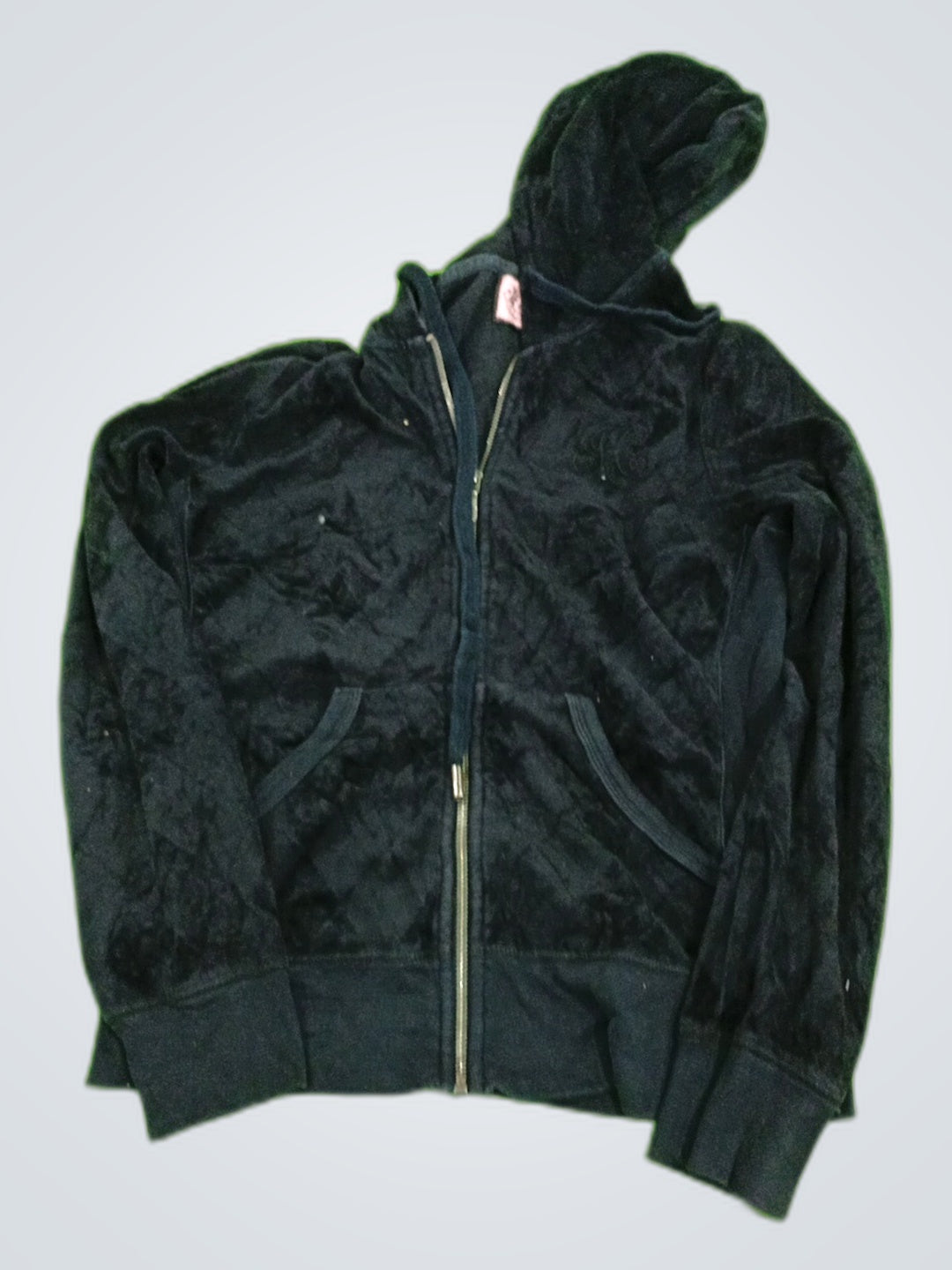 A descriptive alt text for this image