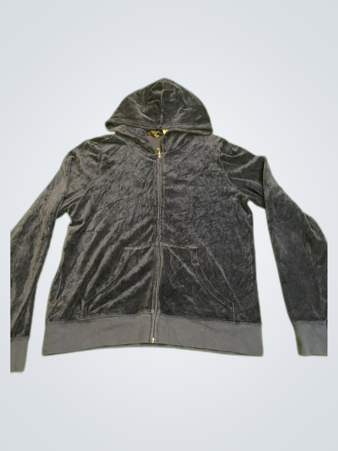 A descriptive alt text for this image