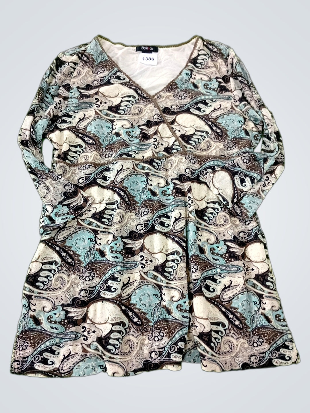 A descriptive alt text for this image