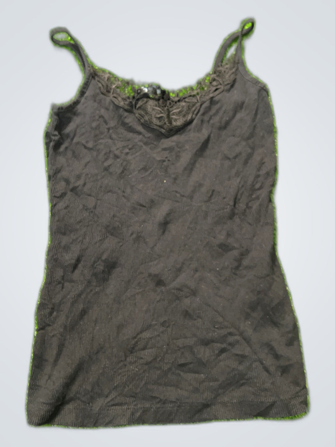 A descriptive alt text for this image