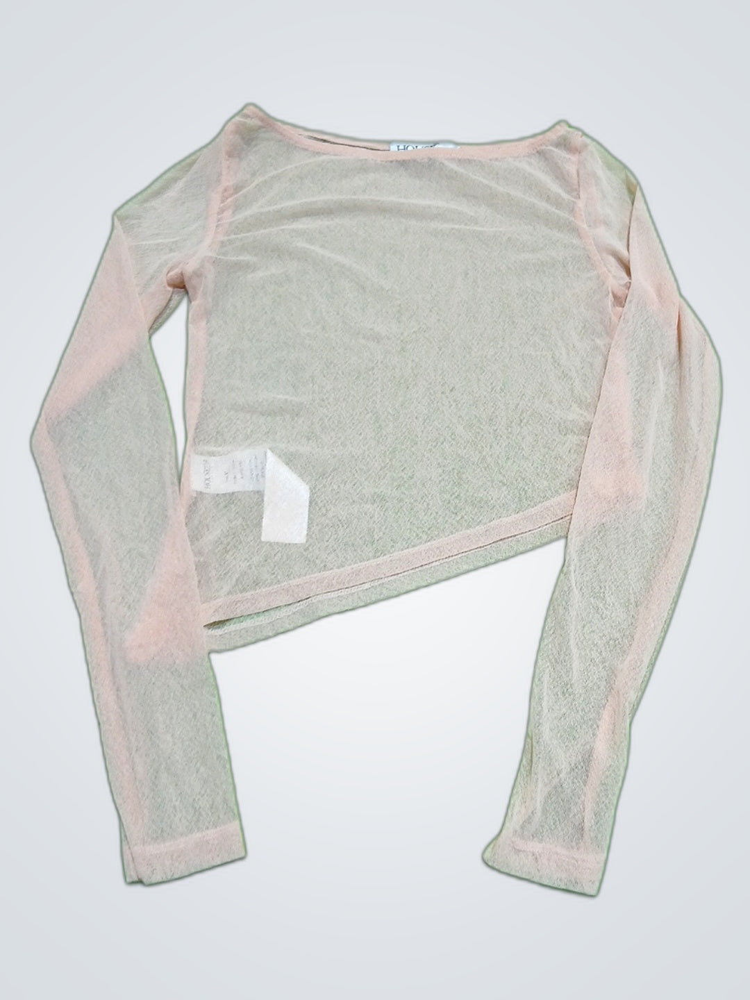 A descriptive alt text for this image