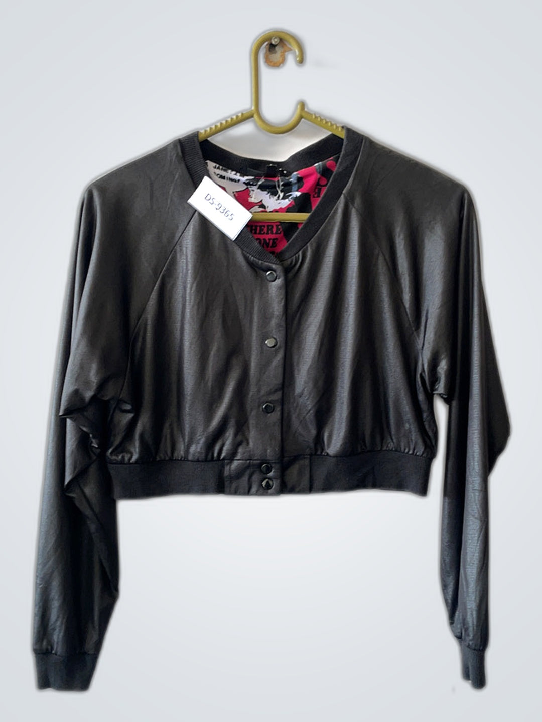 A descriptive alt text for this image