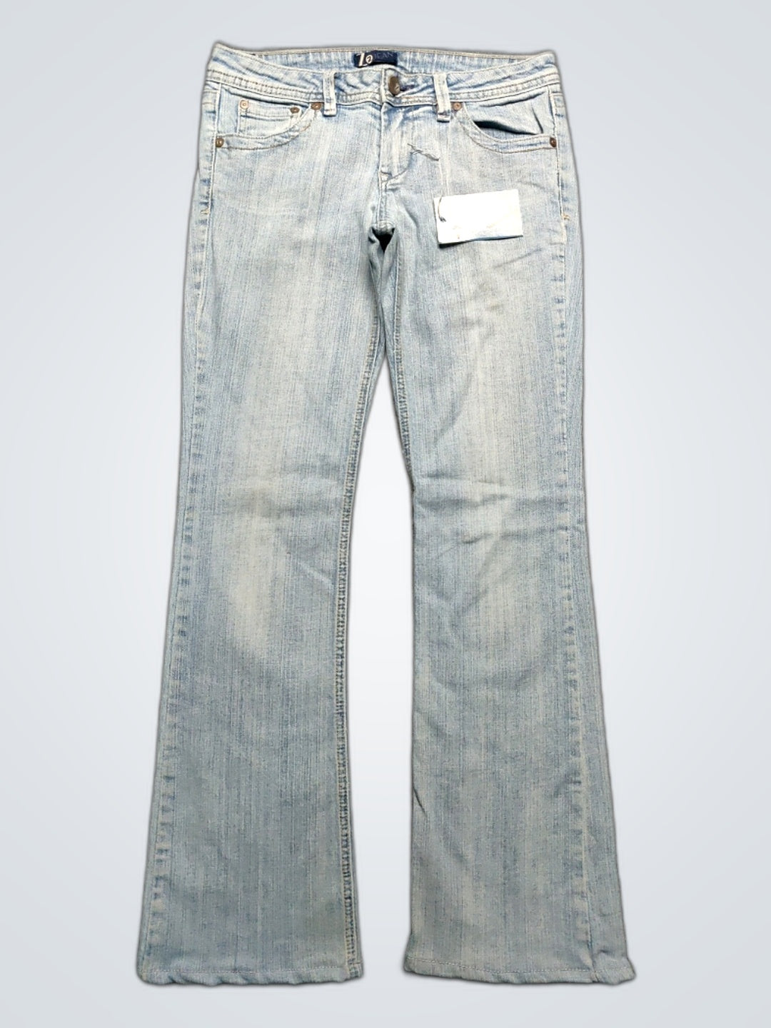 A descriptive alt text for this image