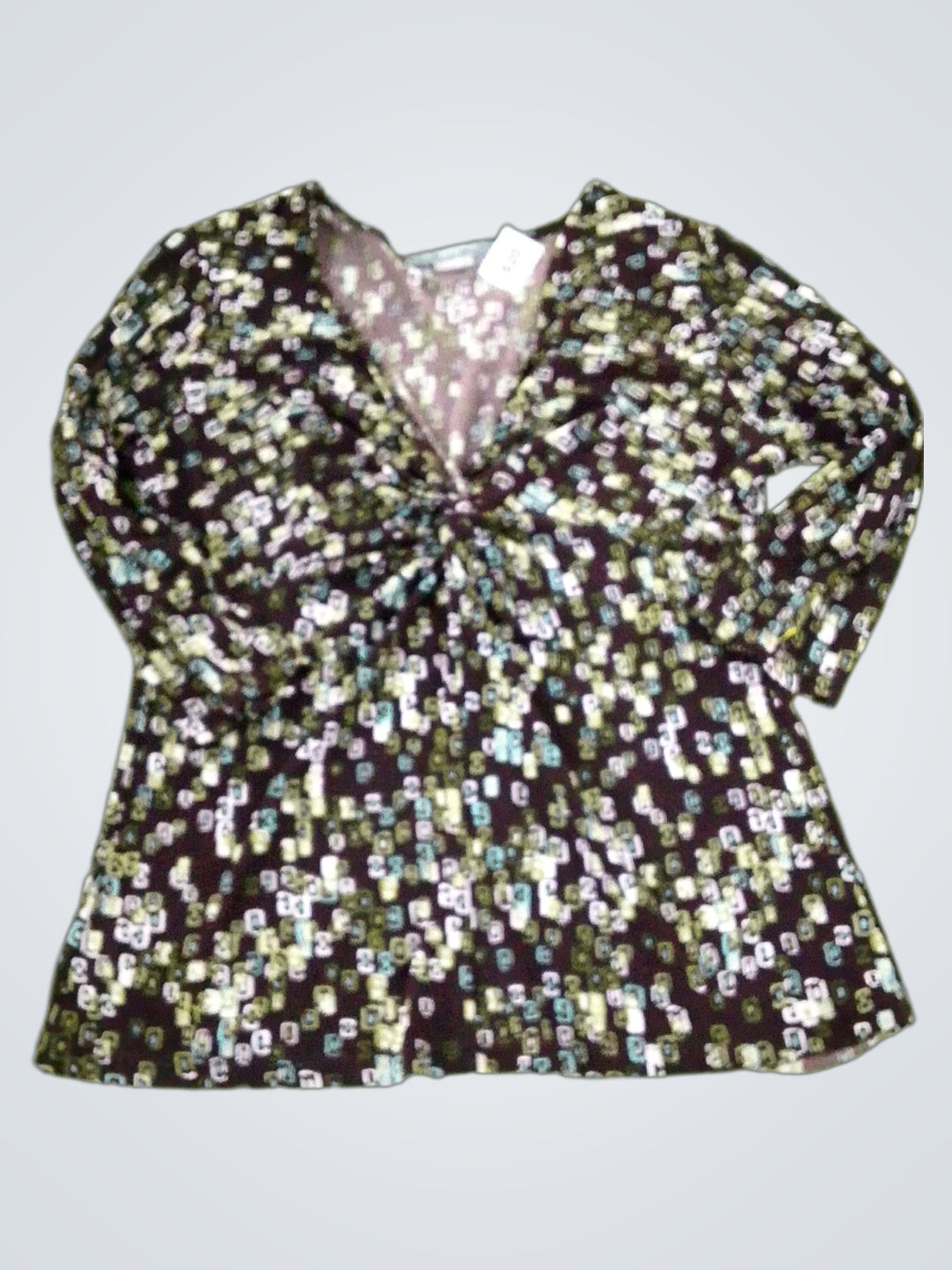A descriptive alt text for this image