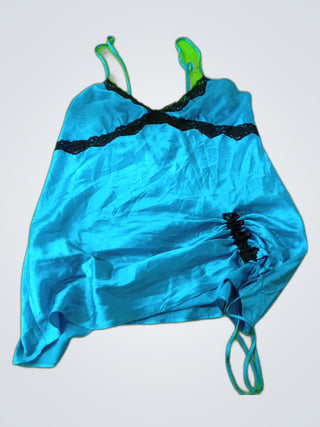 A descriptive alt text for this image