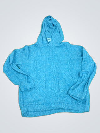 A descriptive alt text for this image