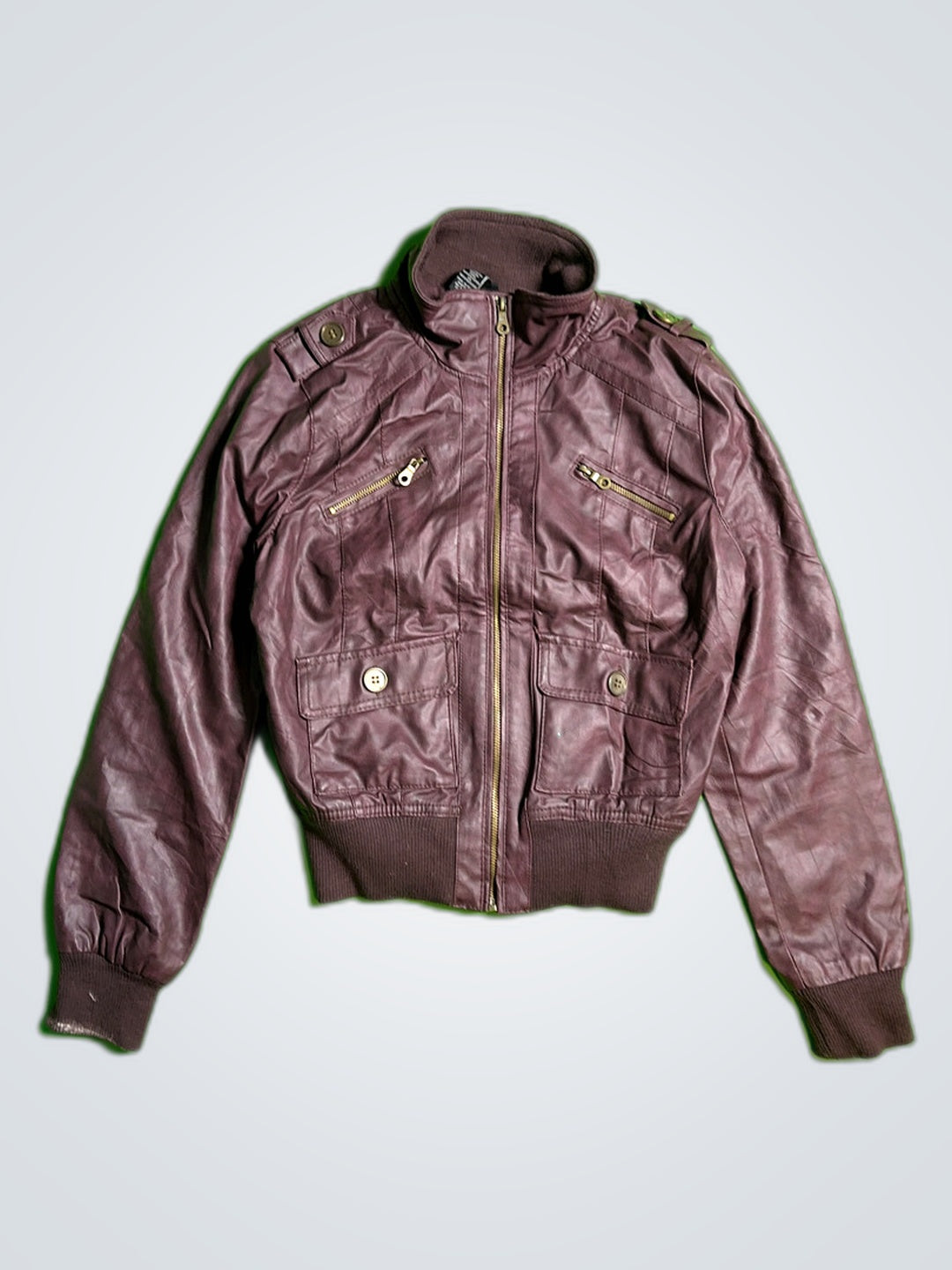 A descriptive alt text for this image