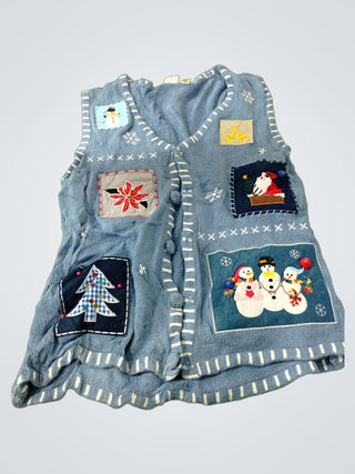 A descriptive alt text for this image