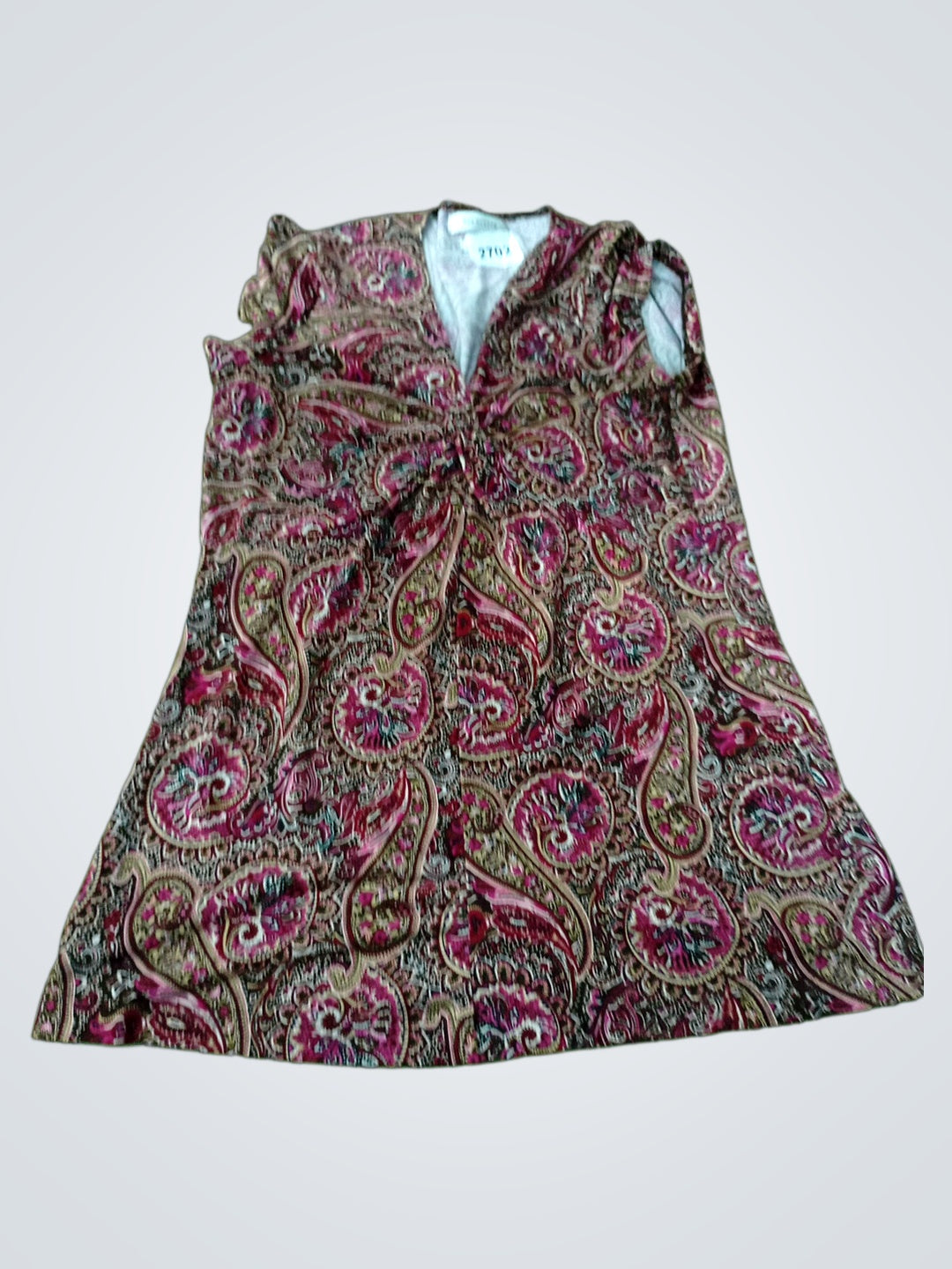 A descriptive alt text for this image