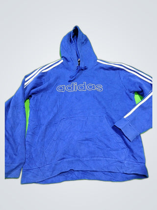 A descriptive alt text for this image