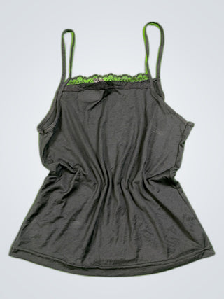 A descriptive alt text for this image