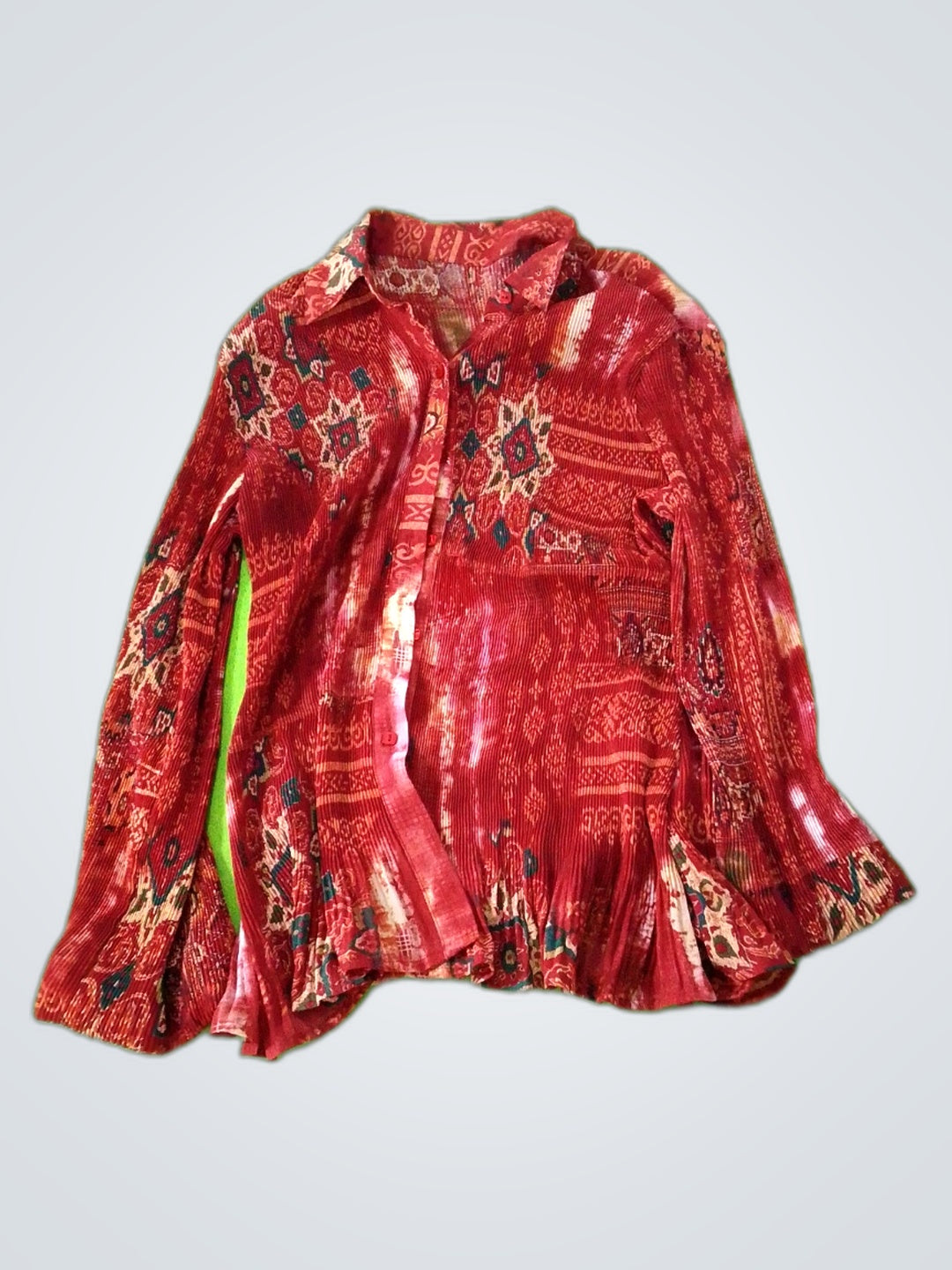 A descriptive alt text for this image