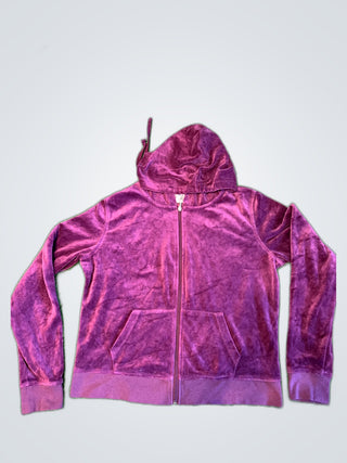 A descriptive alt text for this image