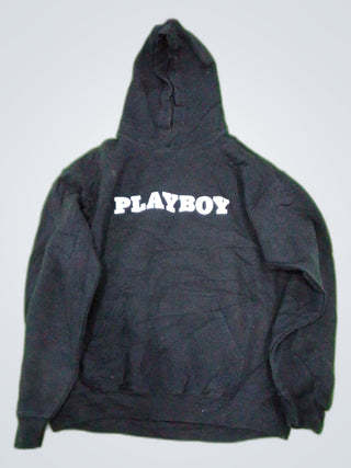 A descriptive alt text for this image