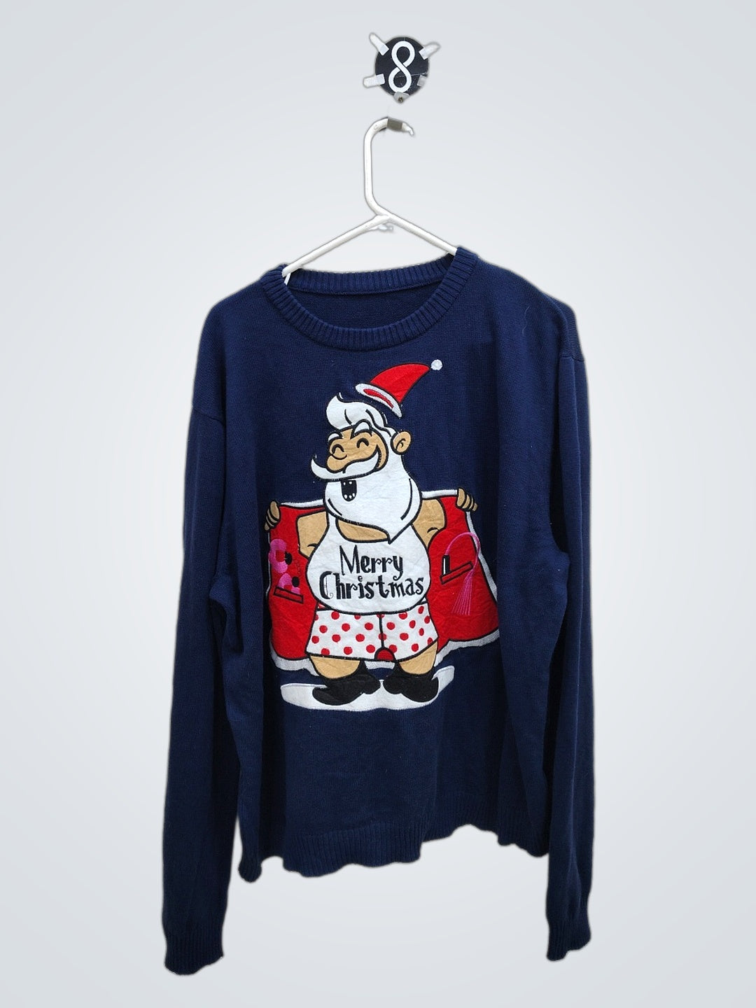 A descriptive alt text for this image