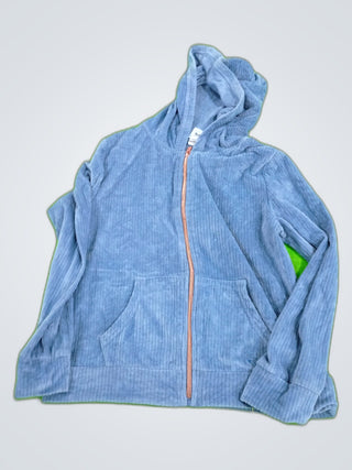 A descriptive alt text for this image