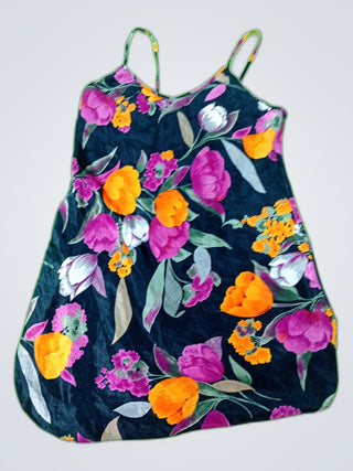 A descriptive alt text for this image