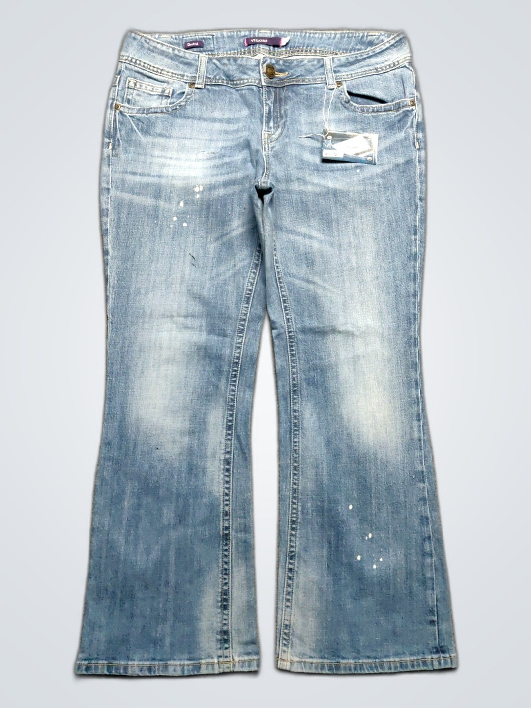 A descriptive alt text for this image