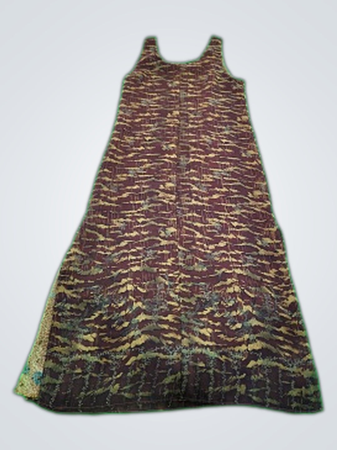 A descriptive alt text for this image