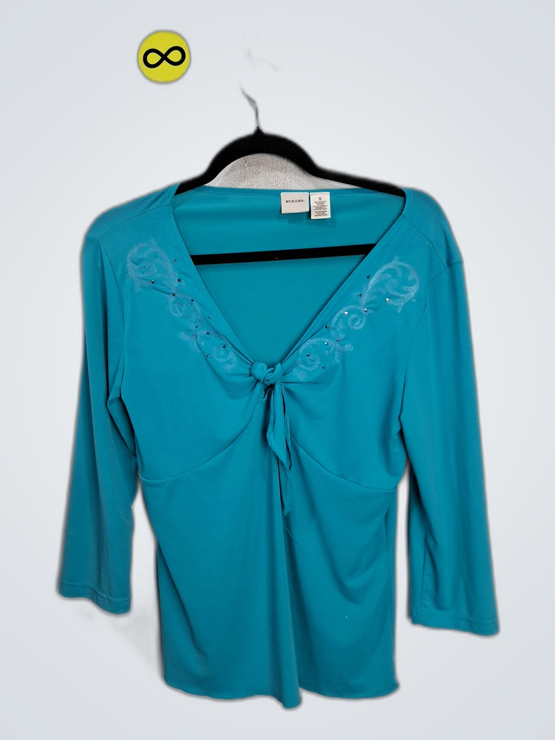 A descriptive alt text for this image