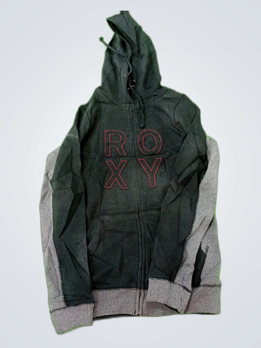 A descriptive alt text for this image