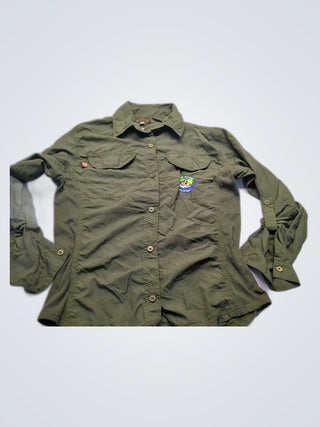 A descriptive alt text for this image