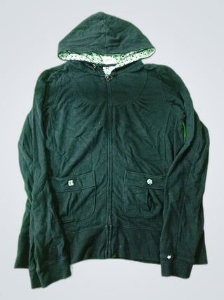 A descriptive alt text for this image