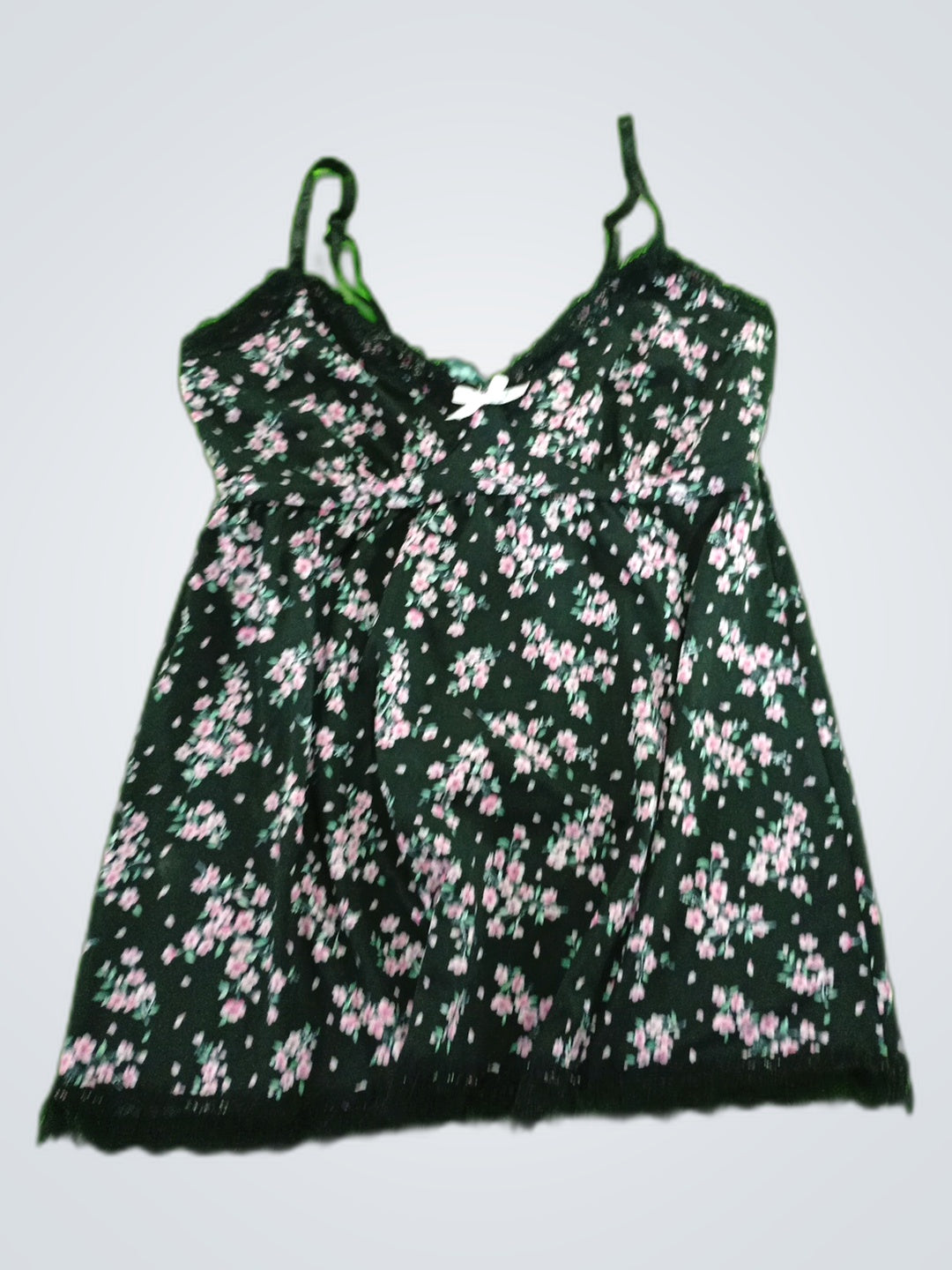 A descriptive alt text for this image