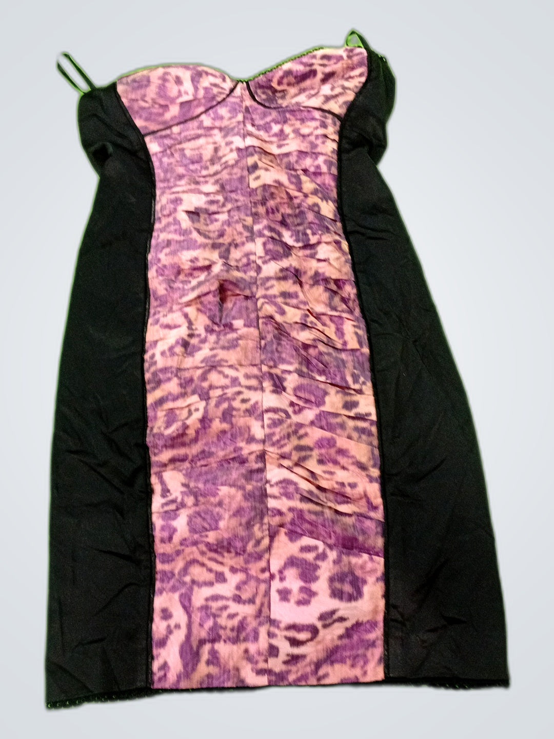 A descriptive alt text for this image