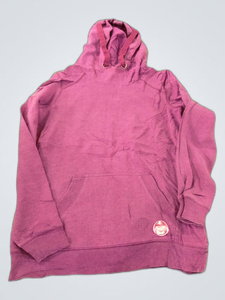 A descriptive alt text for this image