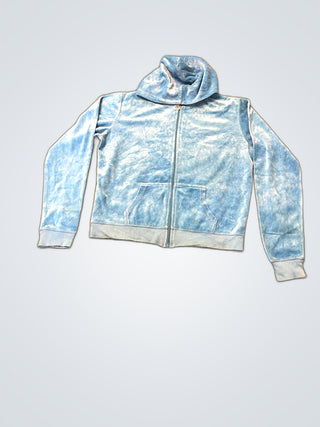 A descriptive alt text for this image