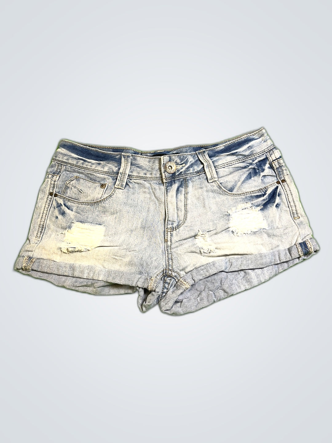 A descriptive alt text for this image