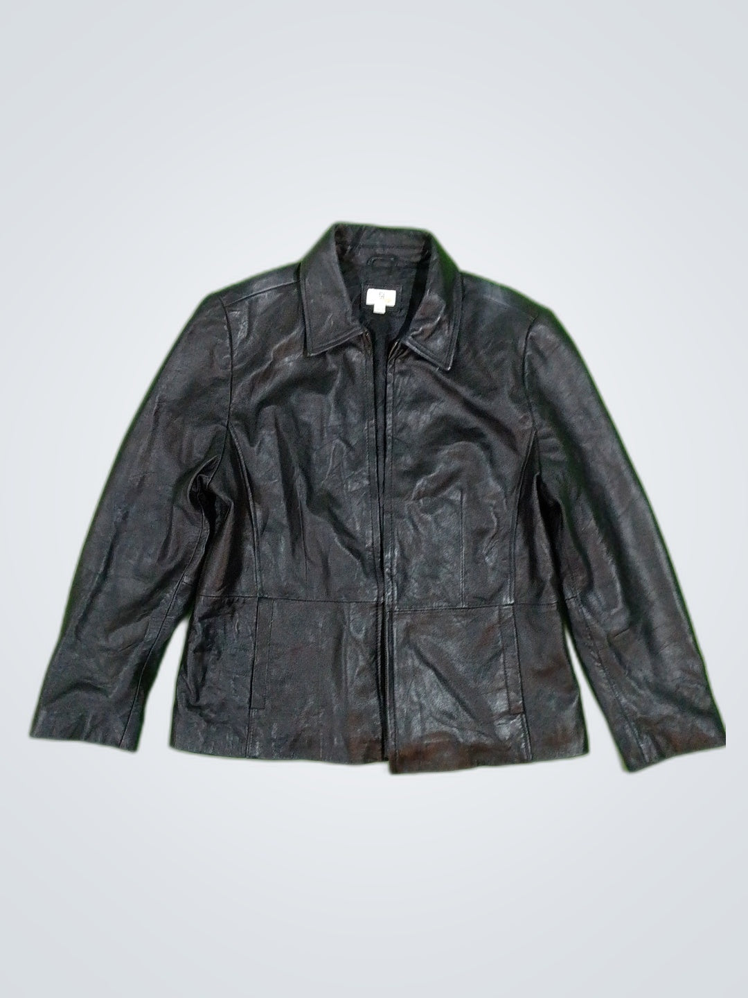 A descriptive alt text for this image