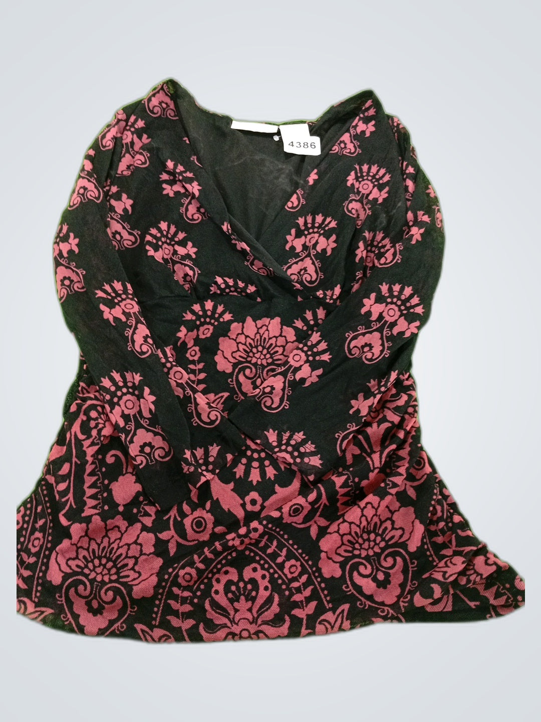 A descriptive alt text for this image