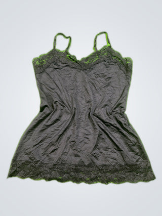 A descriptive alt text for this image