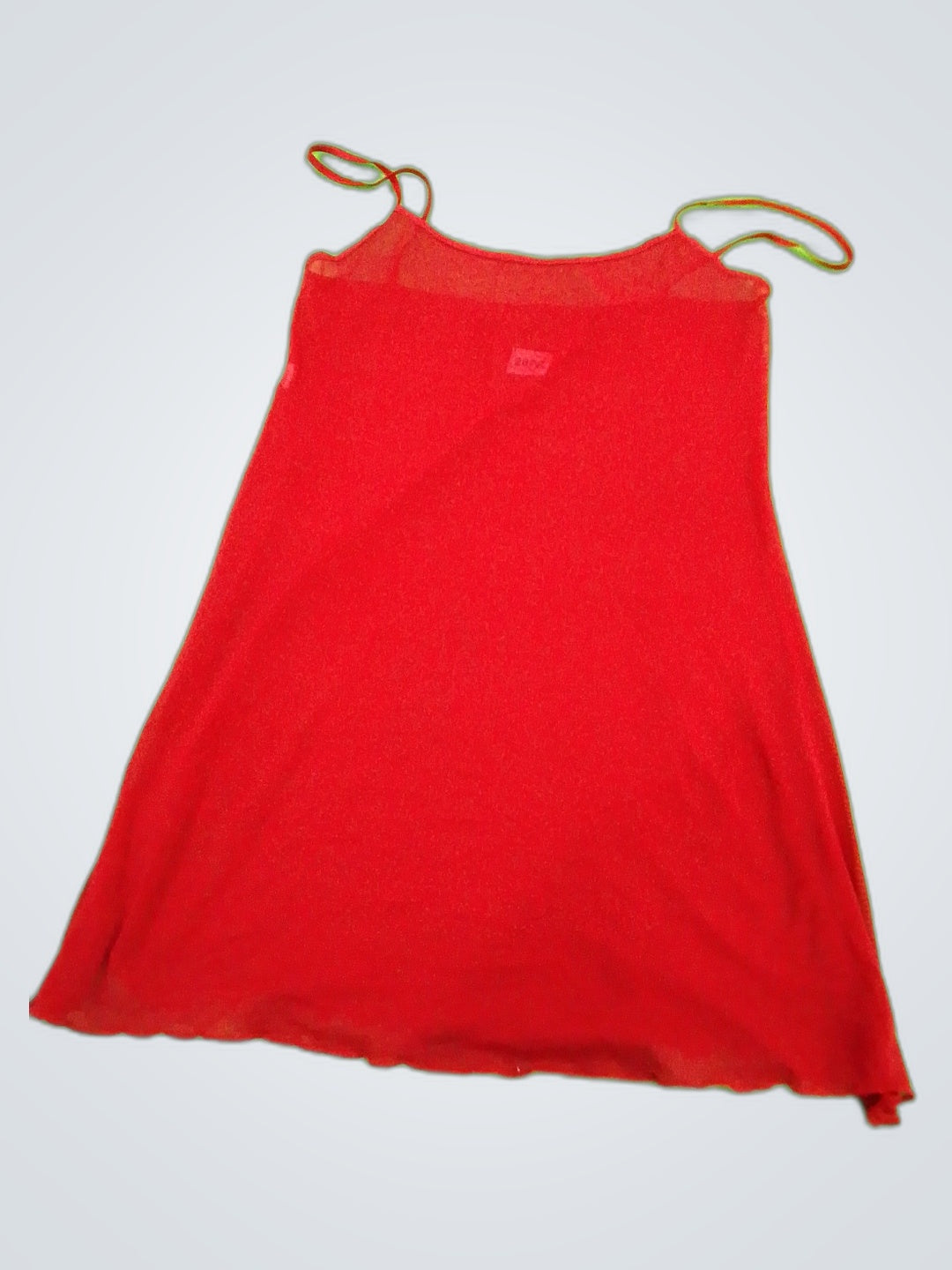 A descriptive alt text for this image