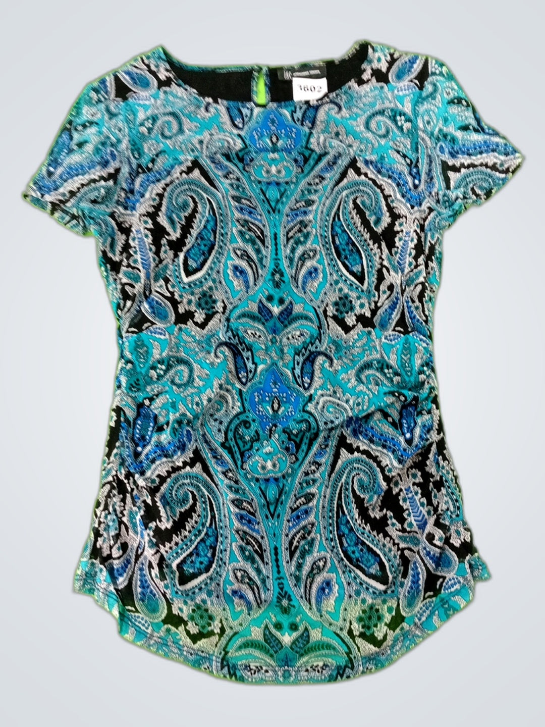 A descriptive alt text for this image