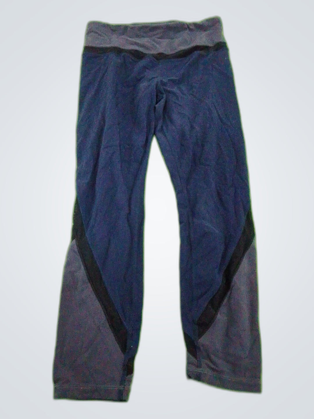 A descriptive alt text for this image