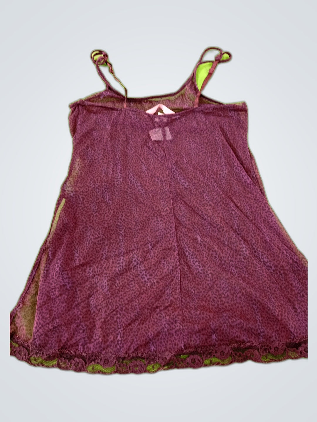 A descriptive alt text for this image