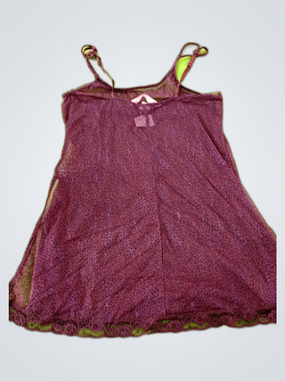 A descriptive alt text for this image