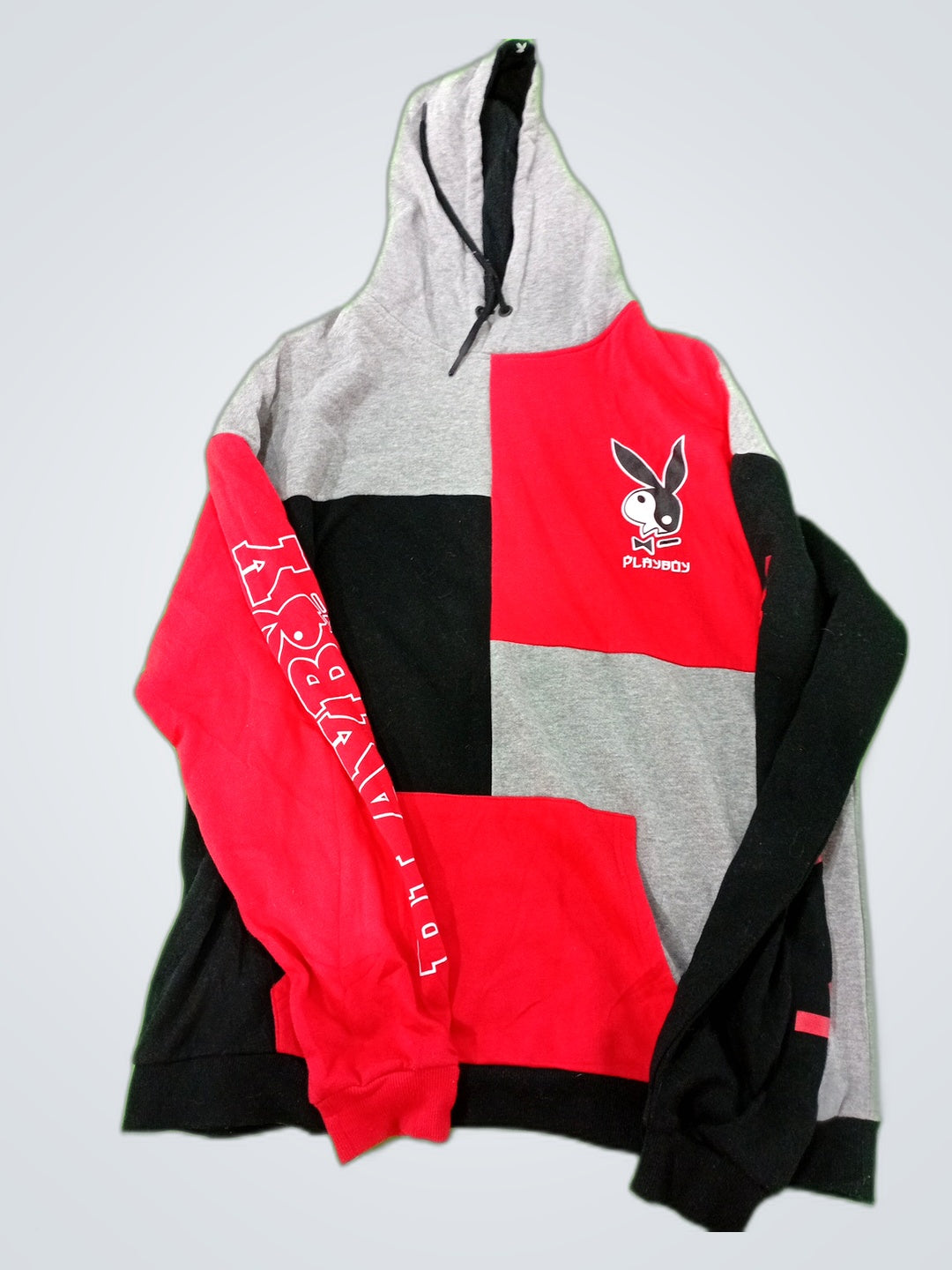 A descriptive alt text for this image