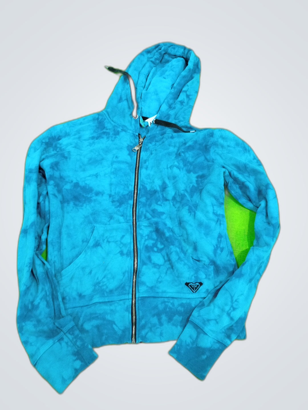 A descriptive alt text for this image