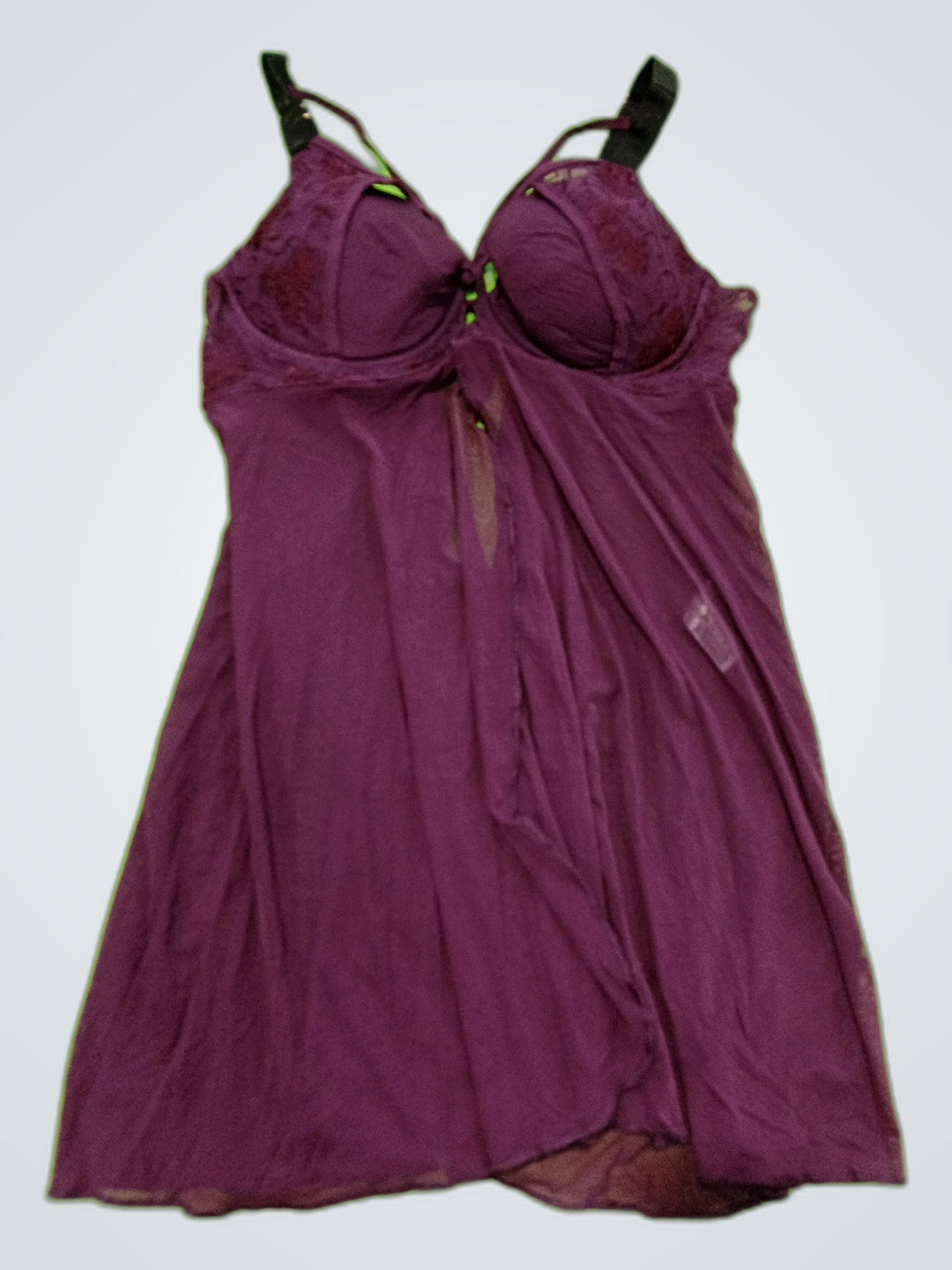 A descriptive alt text for this image