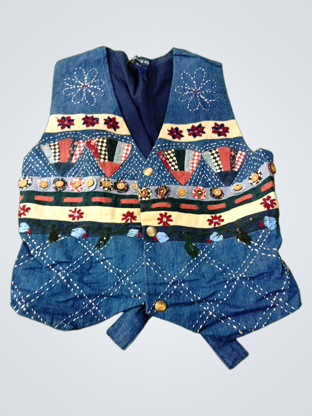 A descriptive alt text for this image