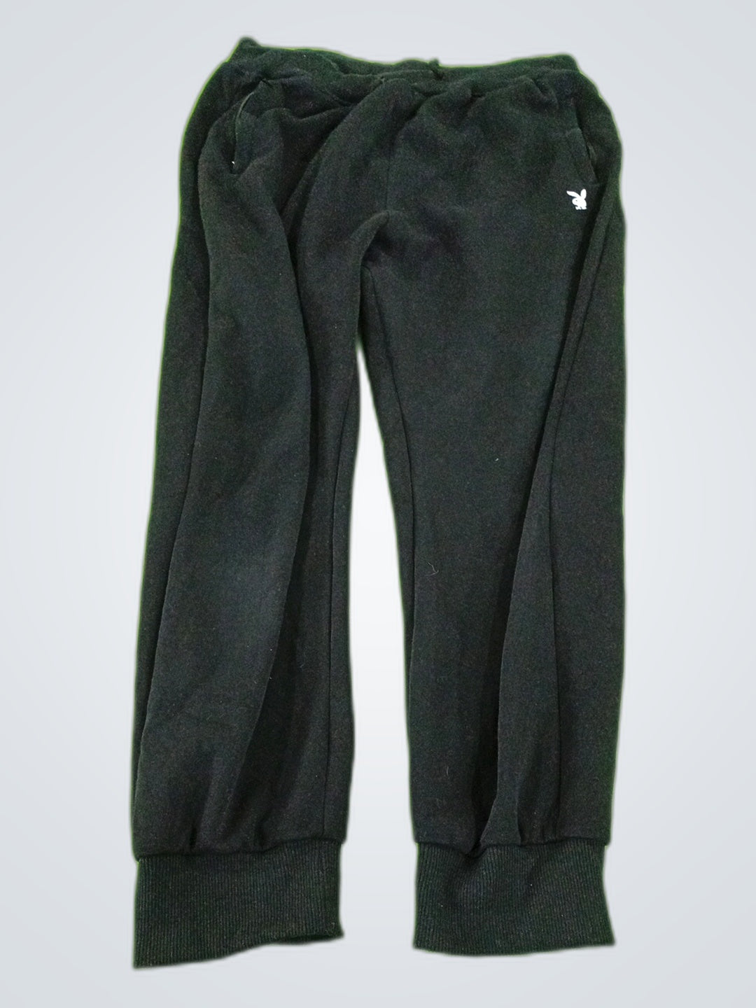 A descriptive alt text for this image