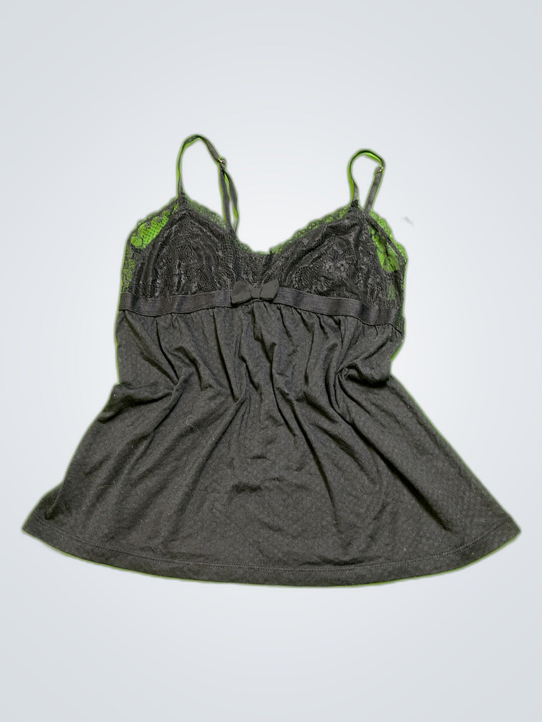 A descriptive alt text for this image