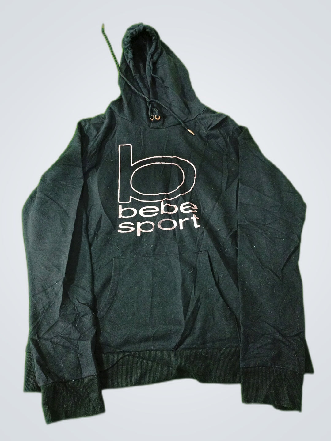 A descriptive alt text for this image