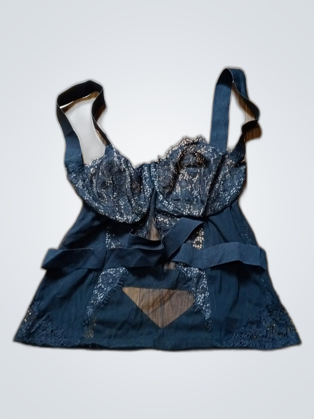 A descriptive alt text for this image