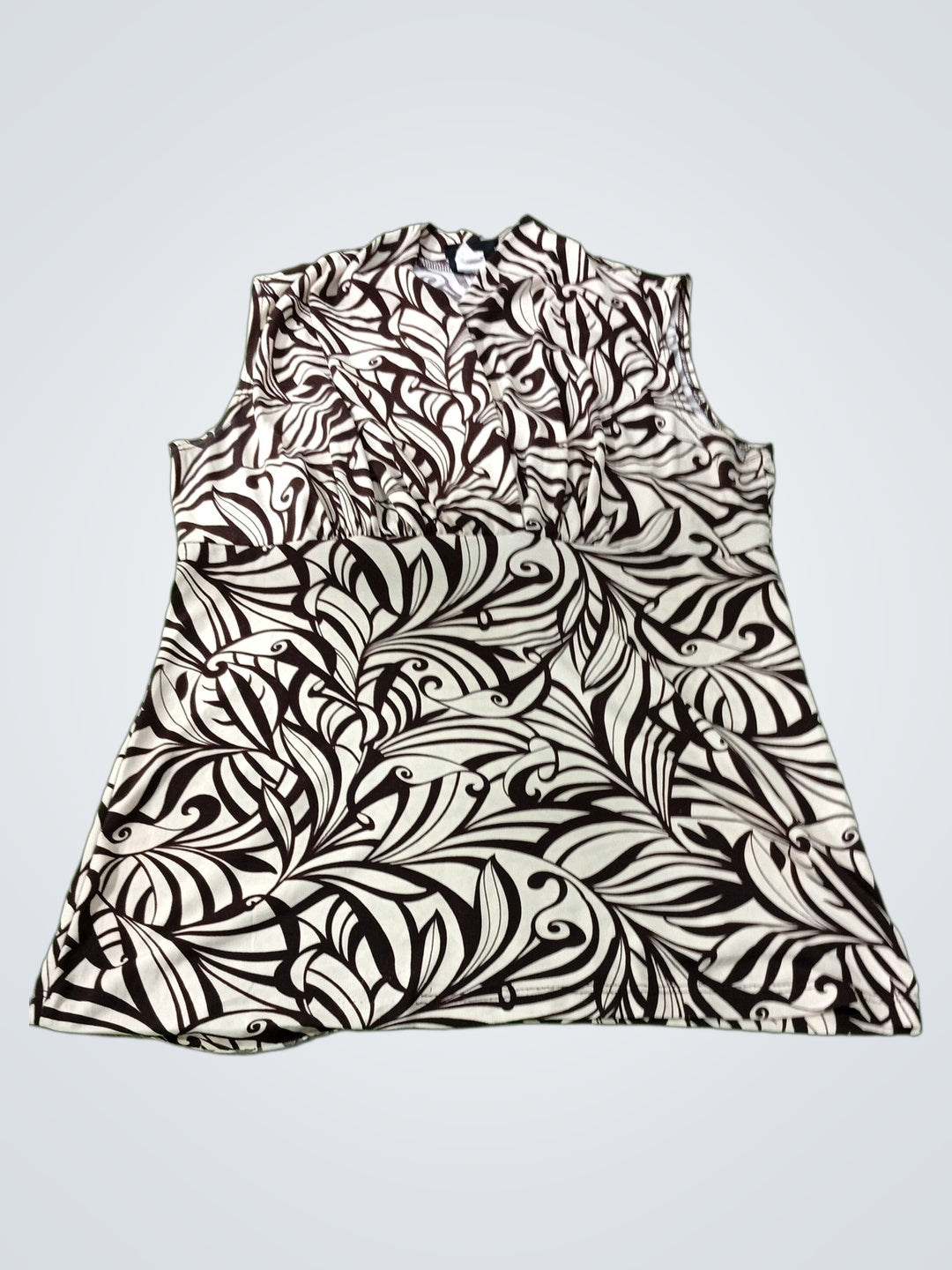 A descriptive alt text for this image