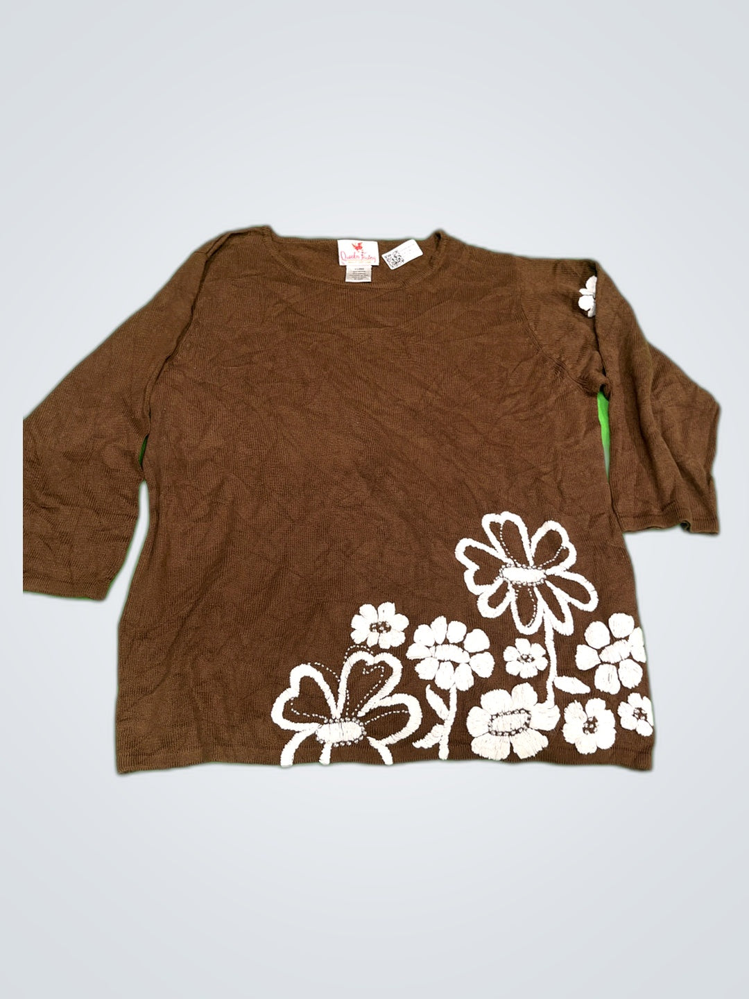 A descriptive alt text for this image